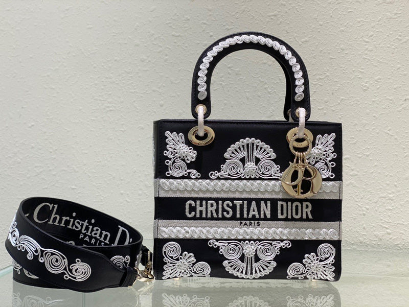 Amelia - DOR Lady Bags - 101