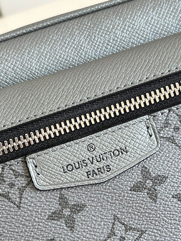 Amelia - LV Bags - 16758