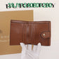 Amelia - BOR Wallet - 148