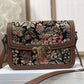 Amelia - COL Lady Bags - 231