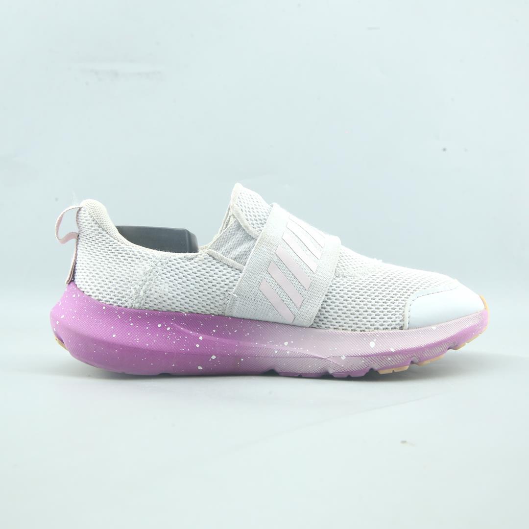 UNDER ARMOUR  SURGE 3 SLIP MST
