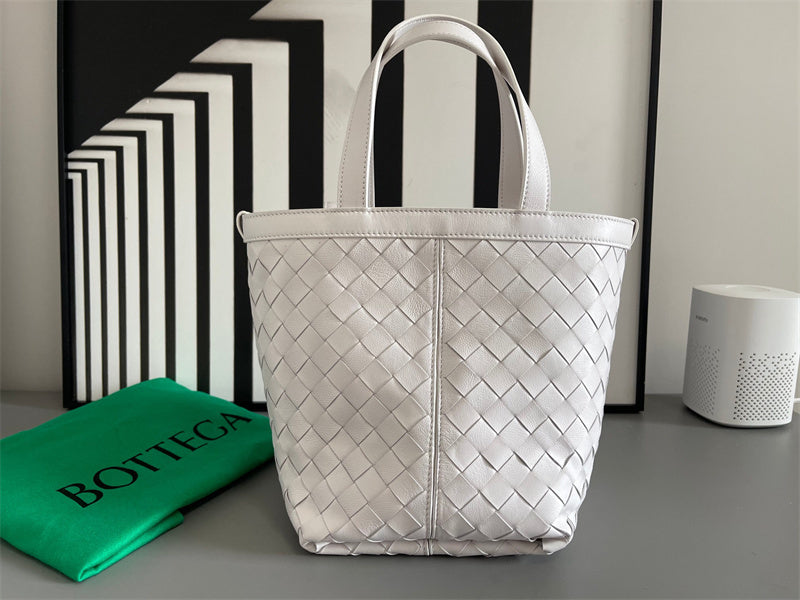 Amelia- BOV Bags - 080