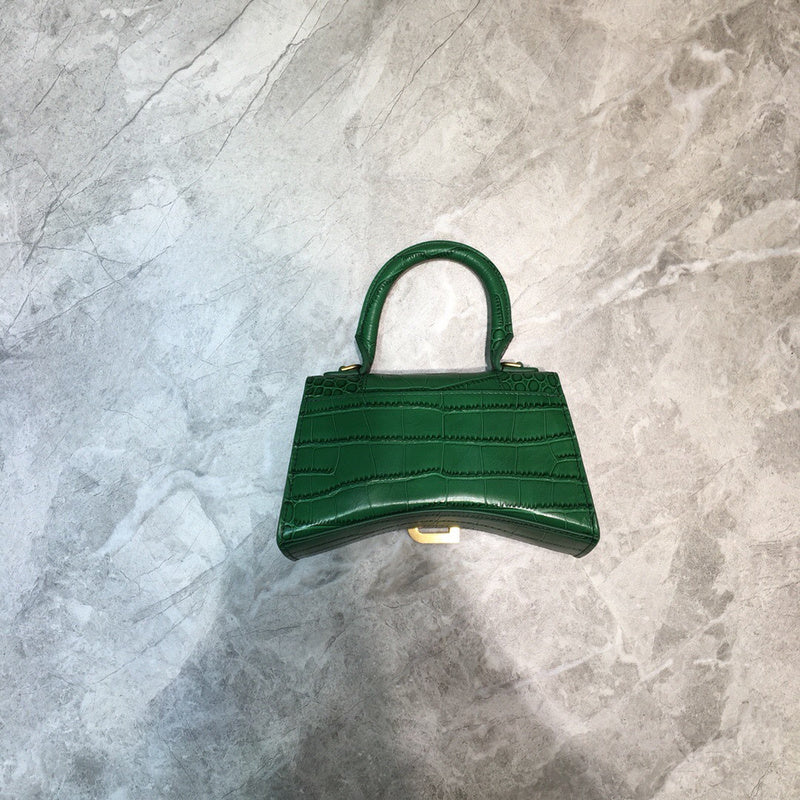 Amelia - BGA Bags - 1067