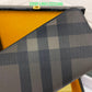 Amelia - BOR Wallet - 102
