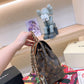 Amelia - LV Bags - 14565