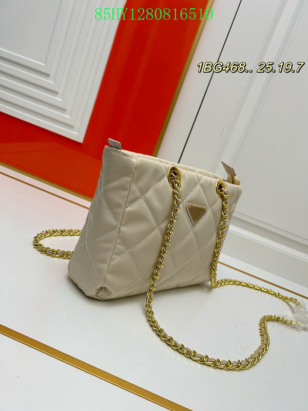 Prada Bags - The Barnes Bags  053