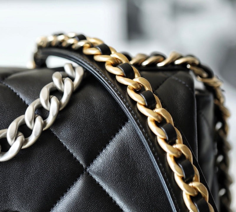 Amelia - CHL Lady Bags - 362