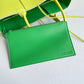 Amelia- BOV Bags - 292