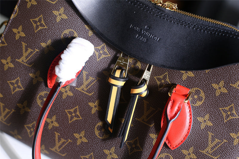 Amelia- Lu-Vi bags - 7960