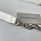 Glami-i BG Bags - 767