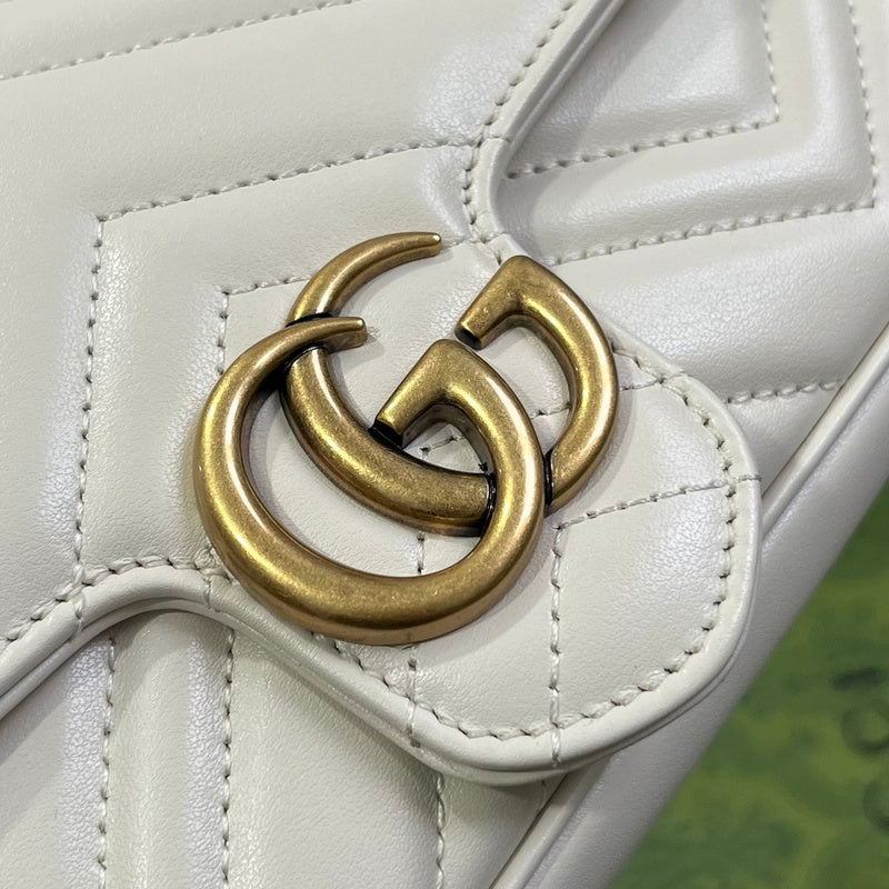 Amelia- GCI Bags - 5284