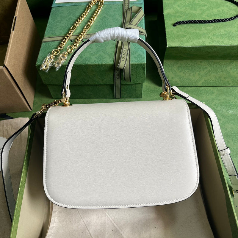 Amelia - GCI Bags - 12343