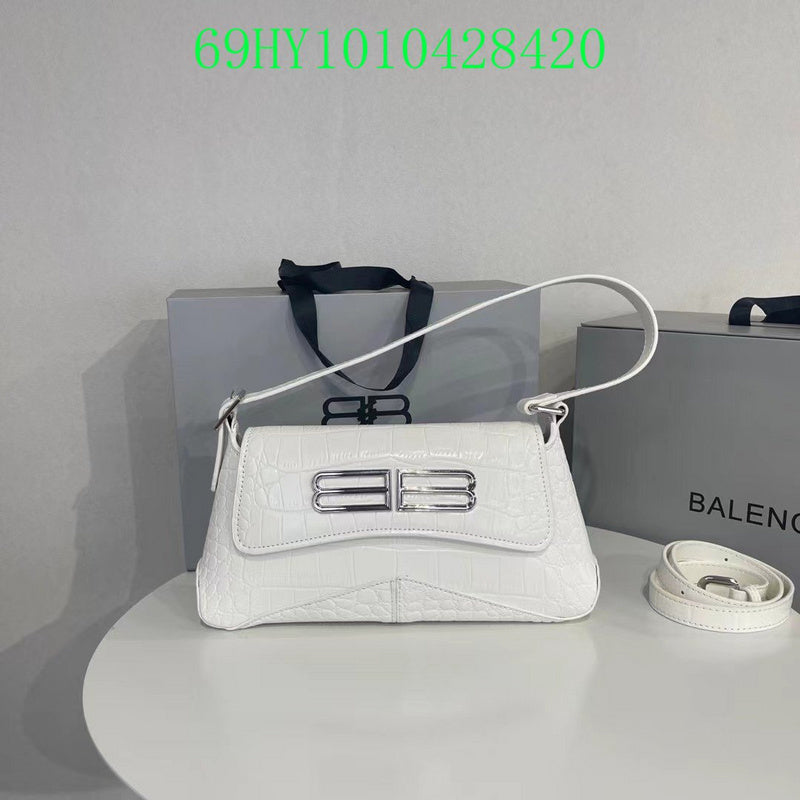 Amelia - BGA Bags - 2335