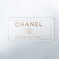 Amelia - CHL Bags - 2028