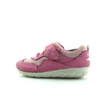STRIDE RITE .
