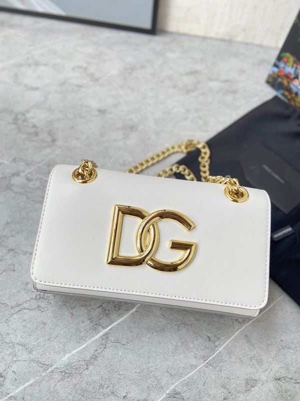 Amelia- DG Bags - 172