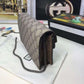 AmeliaLuxury - GCI Bags - 582