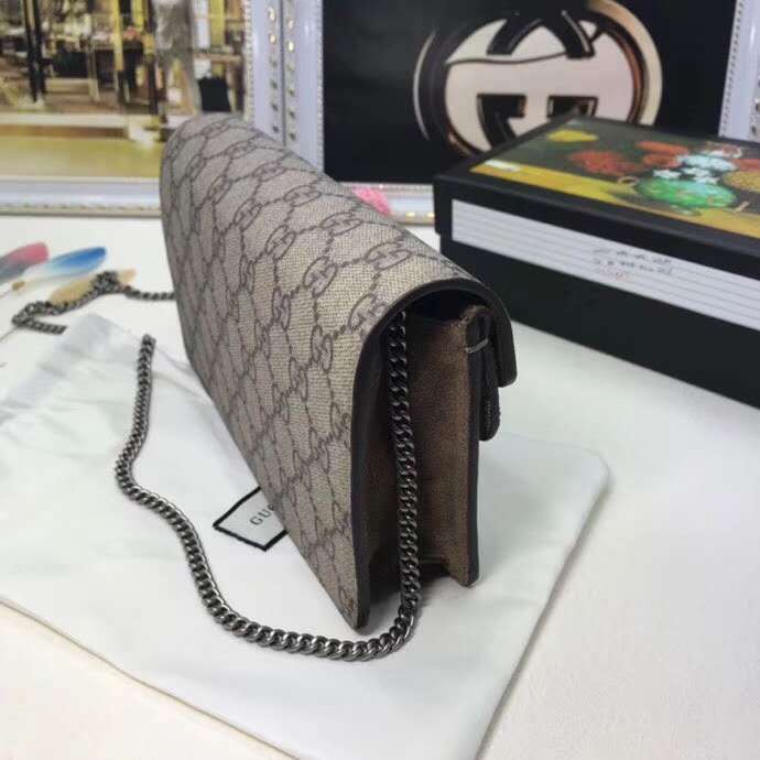 AmeliaLuxury - GCI Bags - 582