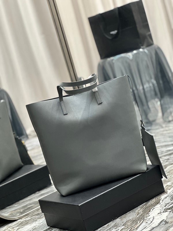 YSL BAGS - WOMEN LOVE LUXURY BAGS - 2103