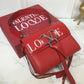 Amelia-i VEL Lady Bags - 324