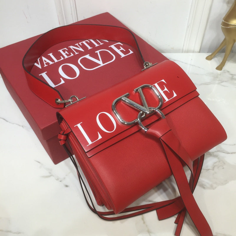 Amelia-i VEL Lady Bags - 324