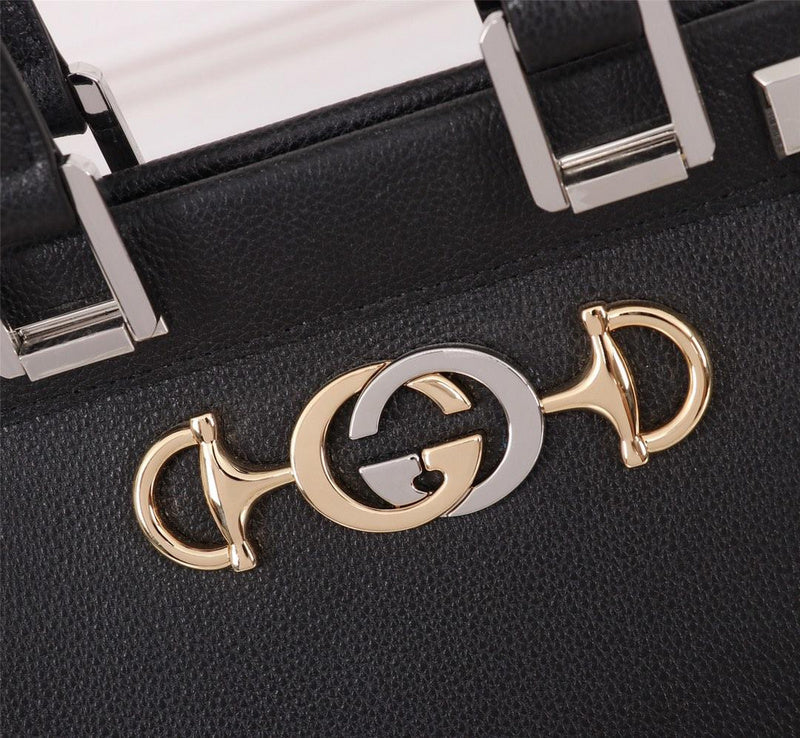 AmeliaLuxury - GCI Bags - 1103