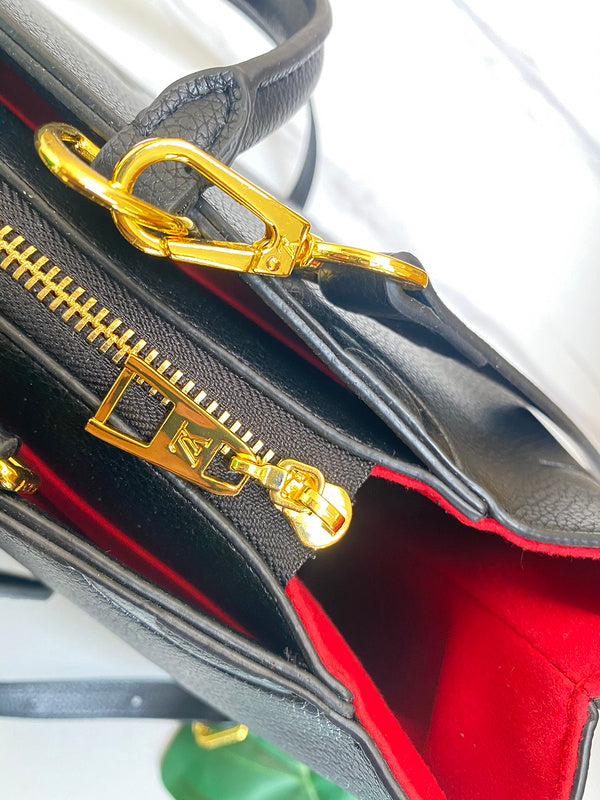 Amelia- GUKI Women Bags - 2037