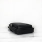 Amelia- Lu-Vi bags - 11621