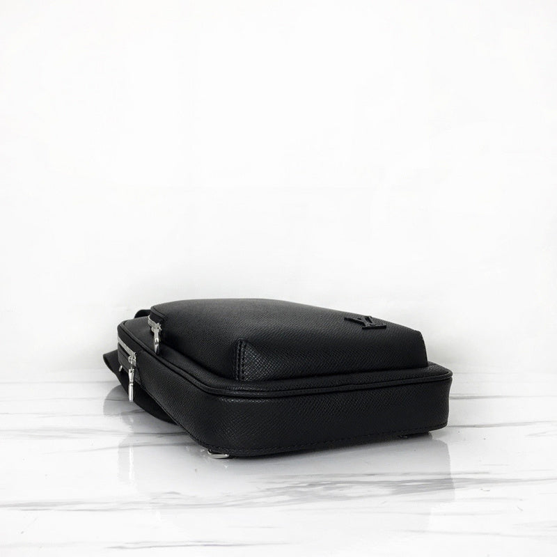 Amelia- Lu-Vi bags - 11621