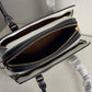 Amelia-i CAH Bags - 104