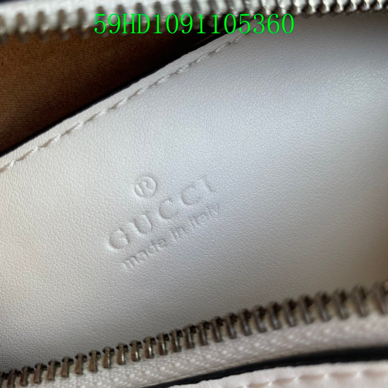 Amelia - GCI Bags - 10436
