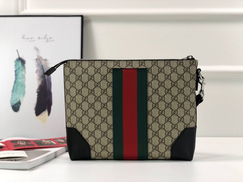 Amelia  - GCI Bags - 12678