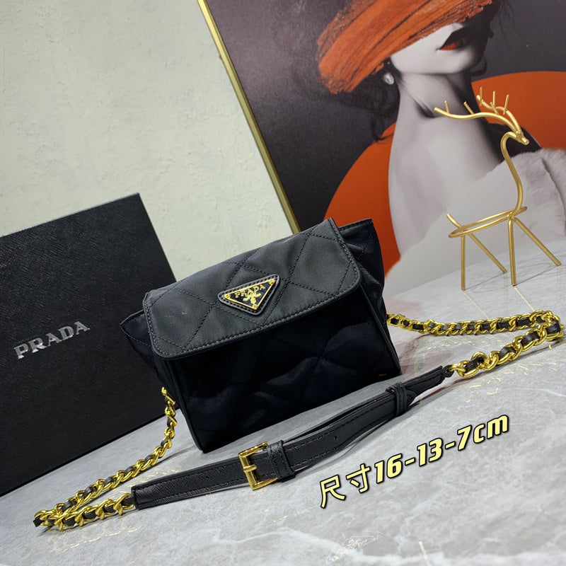 Camila Bags - Prada Bags - 1094