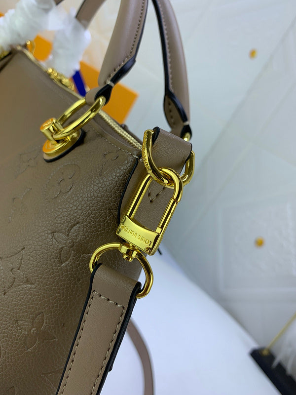 Amelia- GUKI Women Bags - 2054