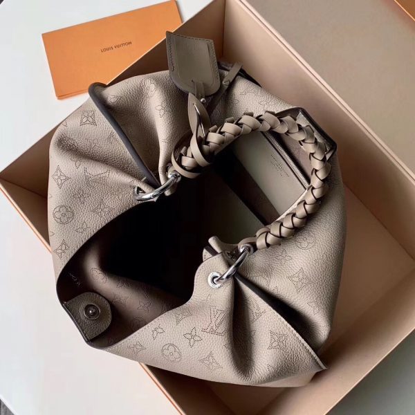 Amelia - LV Bags - 12675