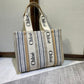 Amelia's Bag Gallery - CLE Bags - 551