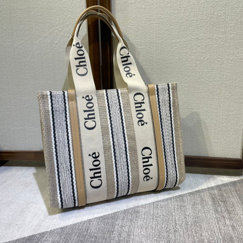 Amelia's Bag Gallery - CLE Bags - 551