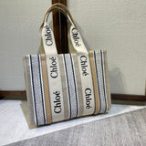 Amelia's Bag Gallery - CLE Bags - 551