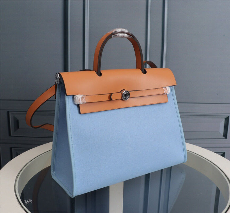 Amelia- HRMS LUXURY BAGS - 498