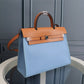 LO - HRMS DESIGNER BAGS - WOMEN BAGS - 498
