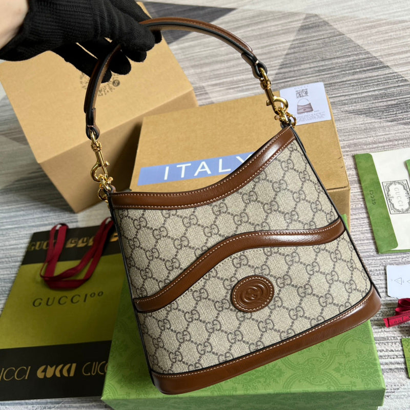 Amelia- GCI Bags - 5750