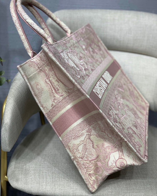 Amelia - DYOR   BAGS FOR WOMEN - FASHION LUXURY BAGS 348