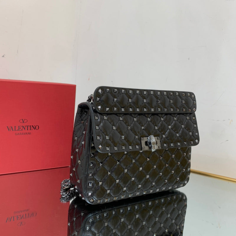 Amelia's Bag Gallery - VEL Bags - 308
