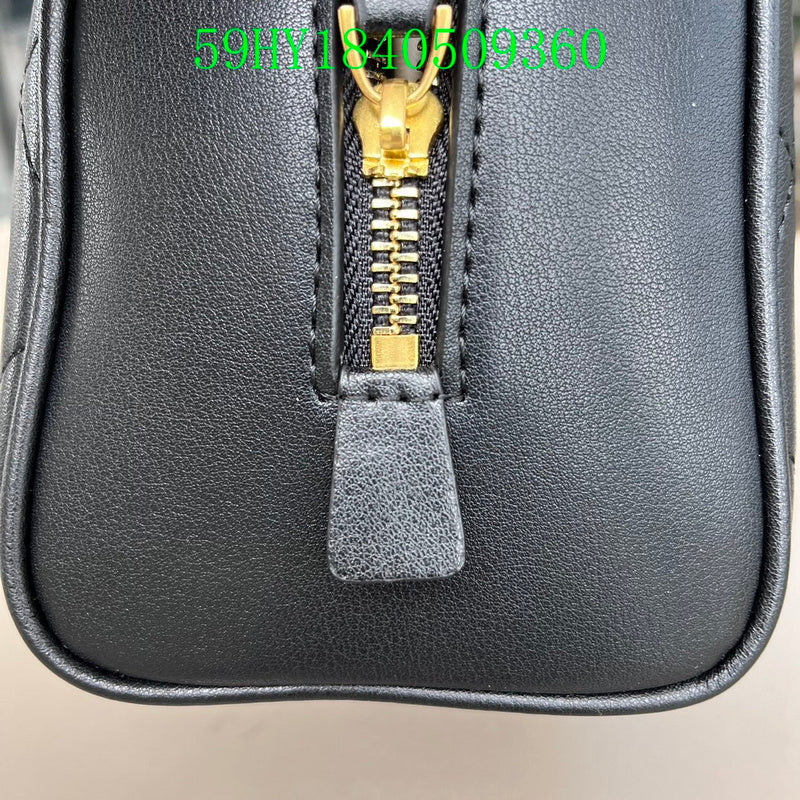 Amelia - CHL Bags - 999