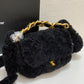 Amelia CHL Bags - 1821
