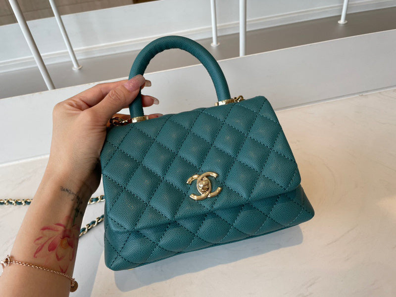 Amelia-  CHL BAGS  - 167