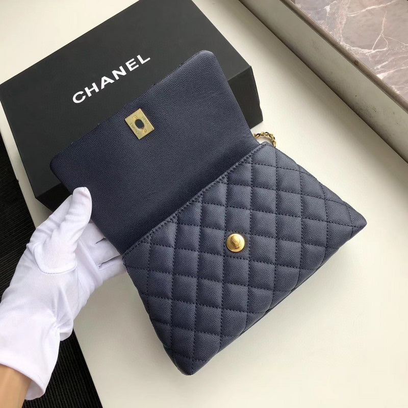 Amelia- CHL Bags - 6739