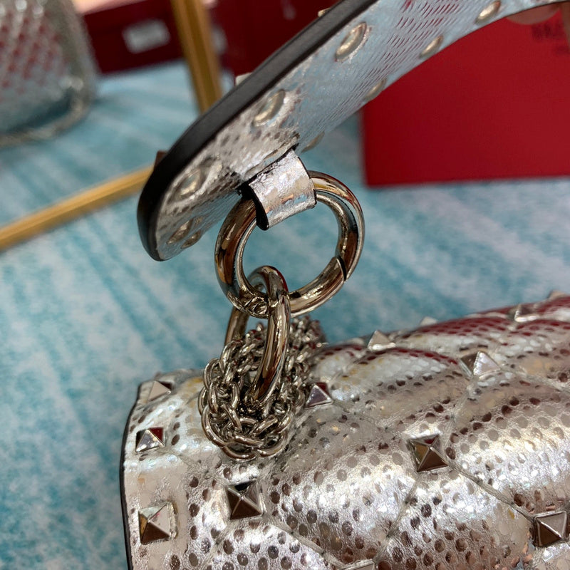 Amelia's Bag Gallery - VEL Bags - 1611
