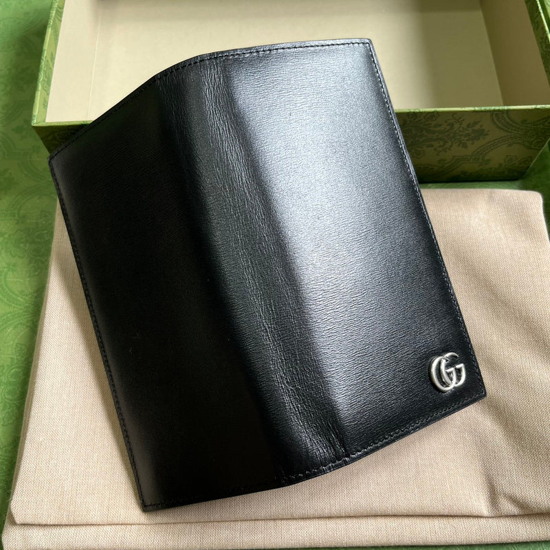 Amelia  - GCI Bags - 12063