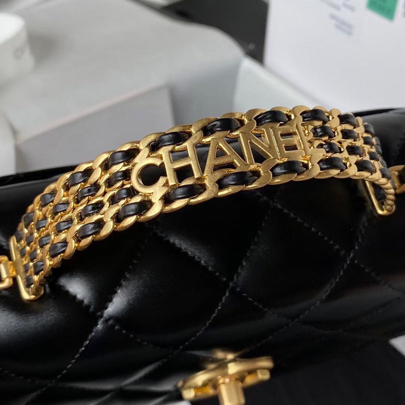 Amelia - CHL Bags - 2243